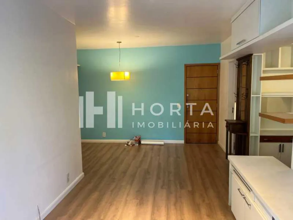 Apartamento, 2 quartos, 82 m² - Foto 12