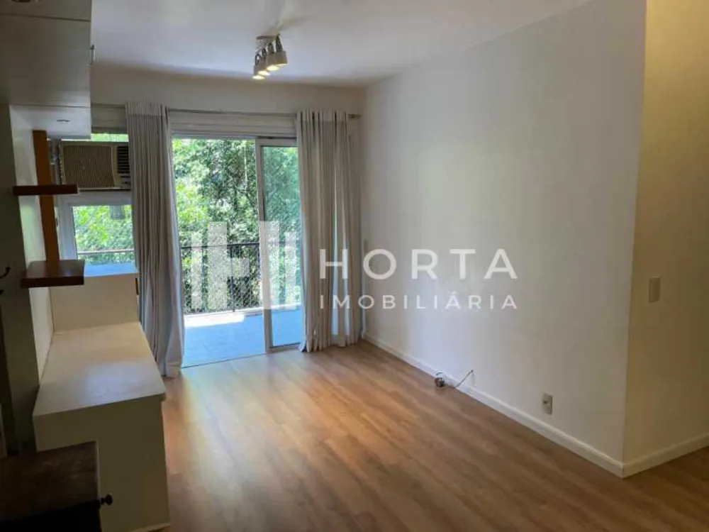Apartamento, 2 quartos, 82 m² - Foto 4