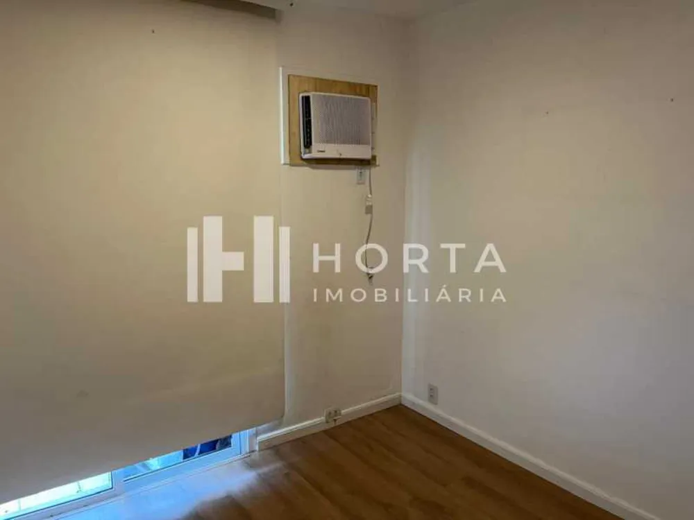 Apartamento, 2 quartos, 82 m² - Foto 14