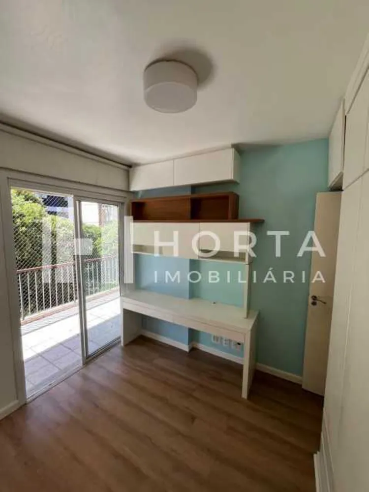 Apartamento, 2 quartos, 82 m² - Foto 7