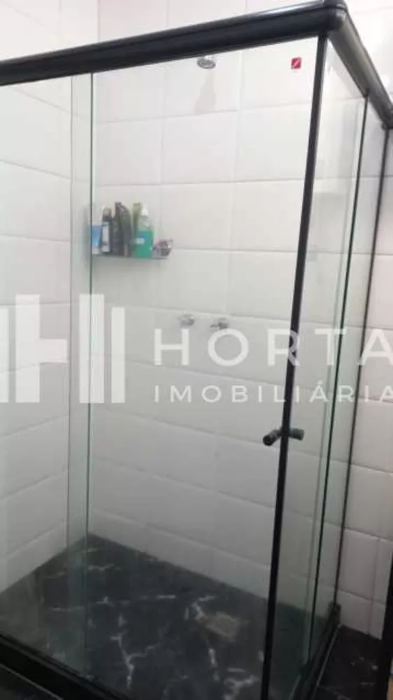 Apartamento, 1 quarto, 50 m² - Foto 12