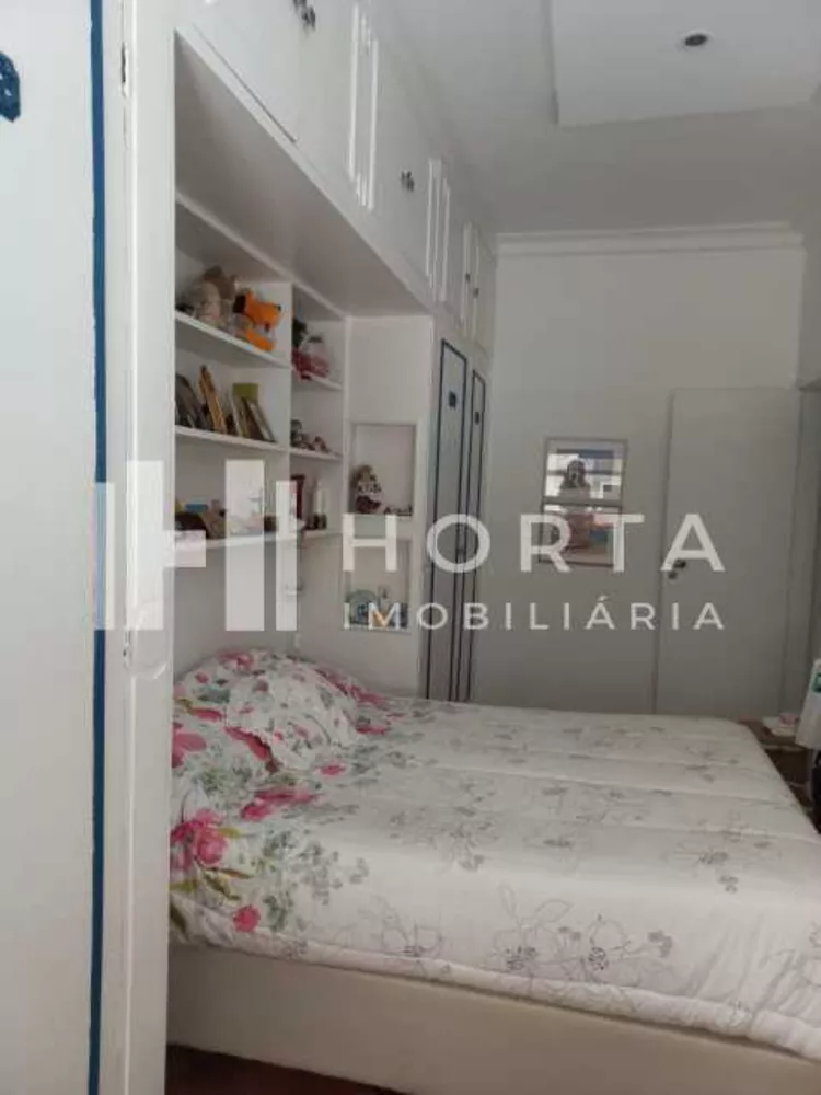 Apartamento, 1 quarto, 50 m² - Foto 1