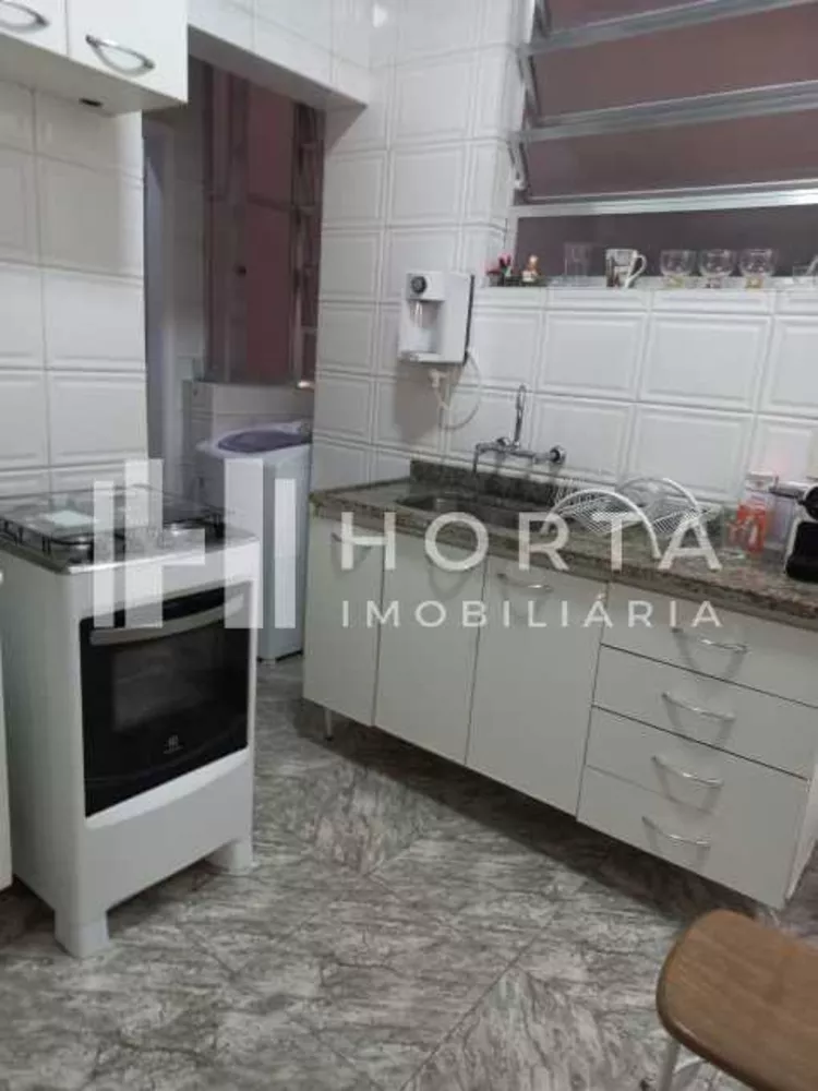 Apartamento, 1 quarto, 50 m² - Foto 13