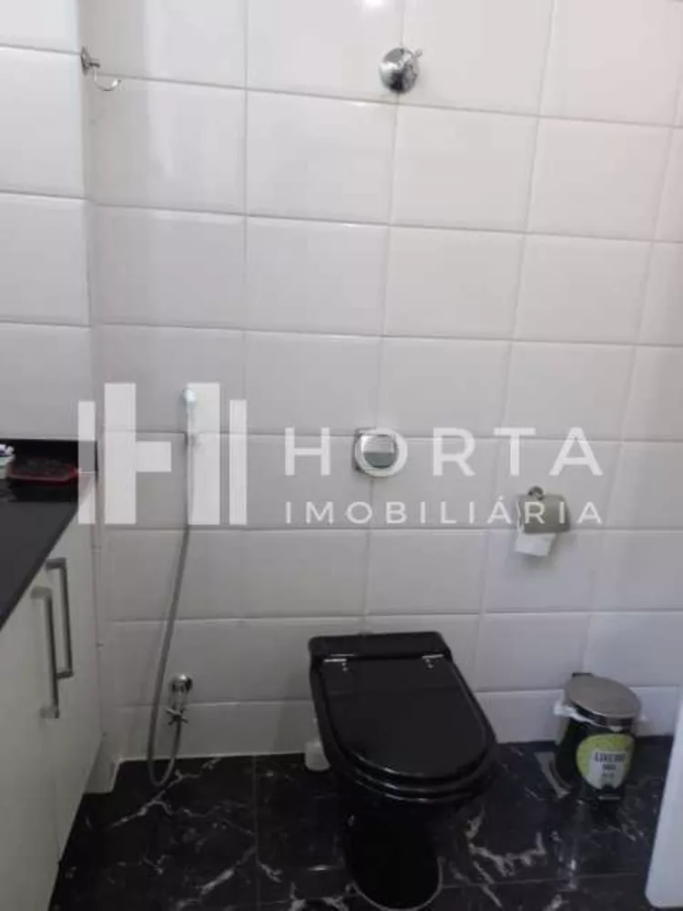 Apartamento, 1 quarto, 50 m² - Foto 21