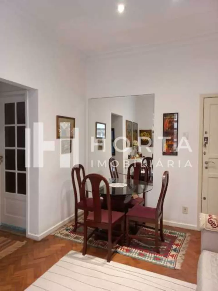 Apartamento, 1 quarto, 50 m² - Foto 14