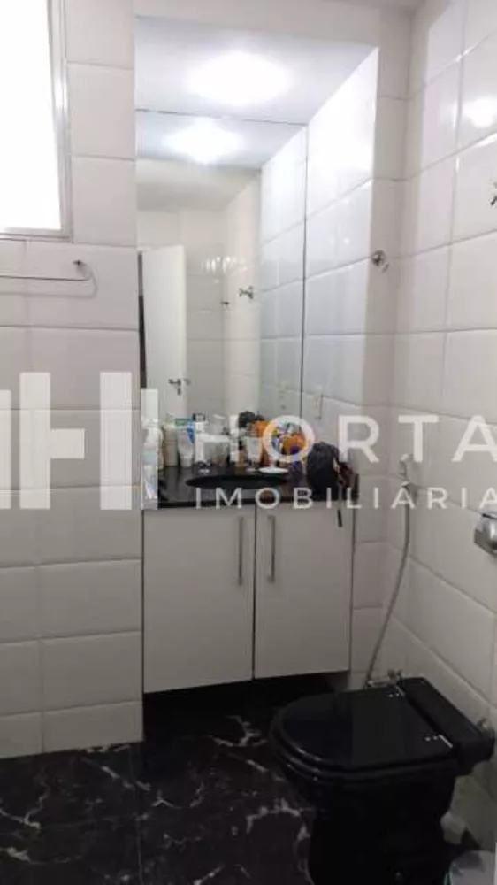 Apartamento, 1 quarto, 50 m² - Foto 17