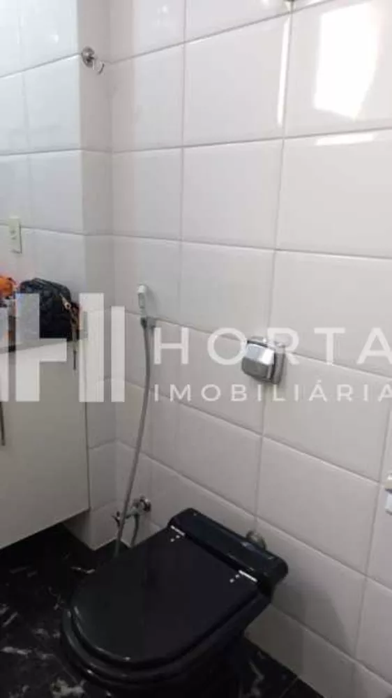 Apartamento, 1 quarto, 50 m² - Foto 22