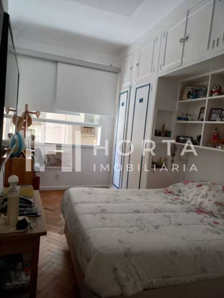 Apartamento, 1 quarto, 50 m² - Foto 16