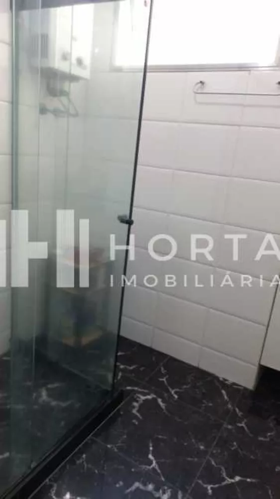 Apartamento, 1 quarto, 50 m² - Foto 10