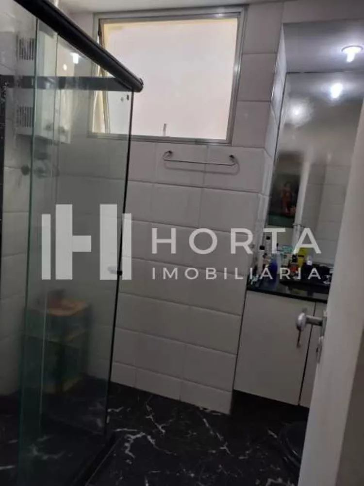 Apartamento, 1 quarto, 50 m² - Foto 23