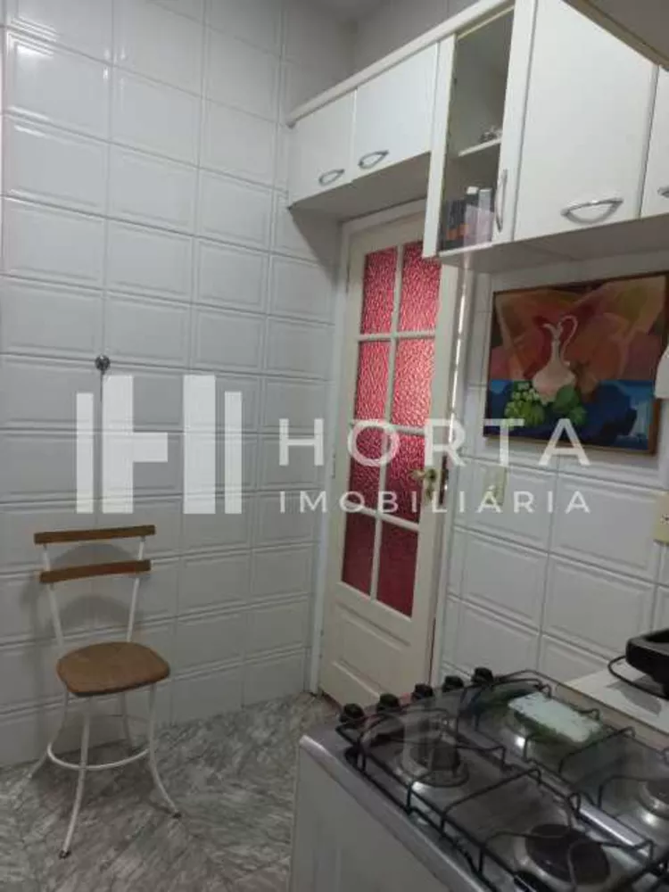 Apartamento, 1 quarto, 50 m² - Foto 15