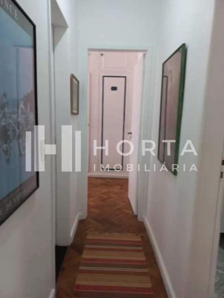 Apartamento, 1 quarto, 50 m² - Foto 20