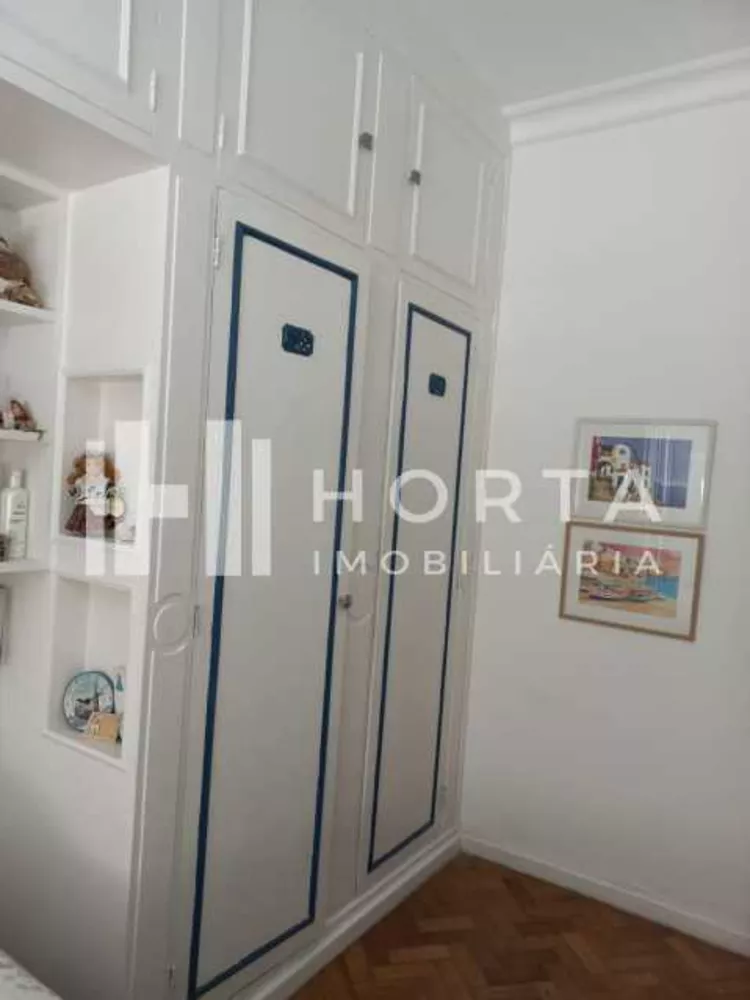 Apartamento, 1 quarto, 50 m² - Foto 4