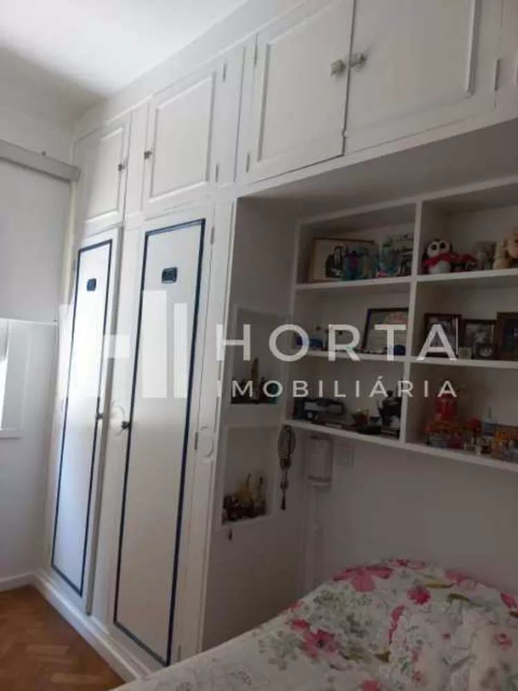 Apartamento, 1 quarto, 50 m² - Foto 7