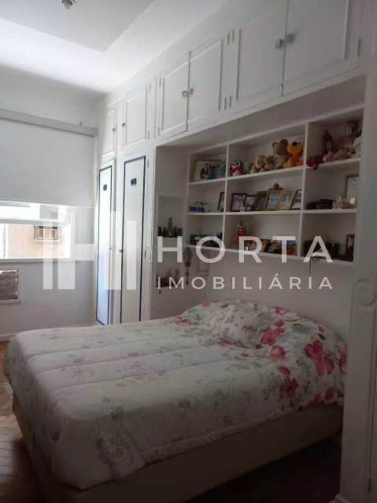 Apartamento, 1 quarto, 50 m² - Foto 8