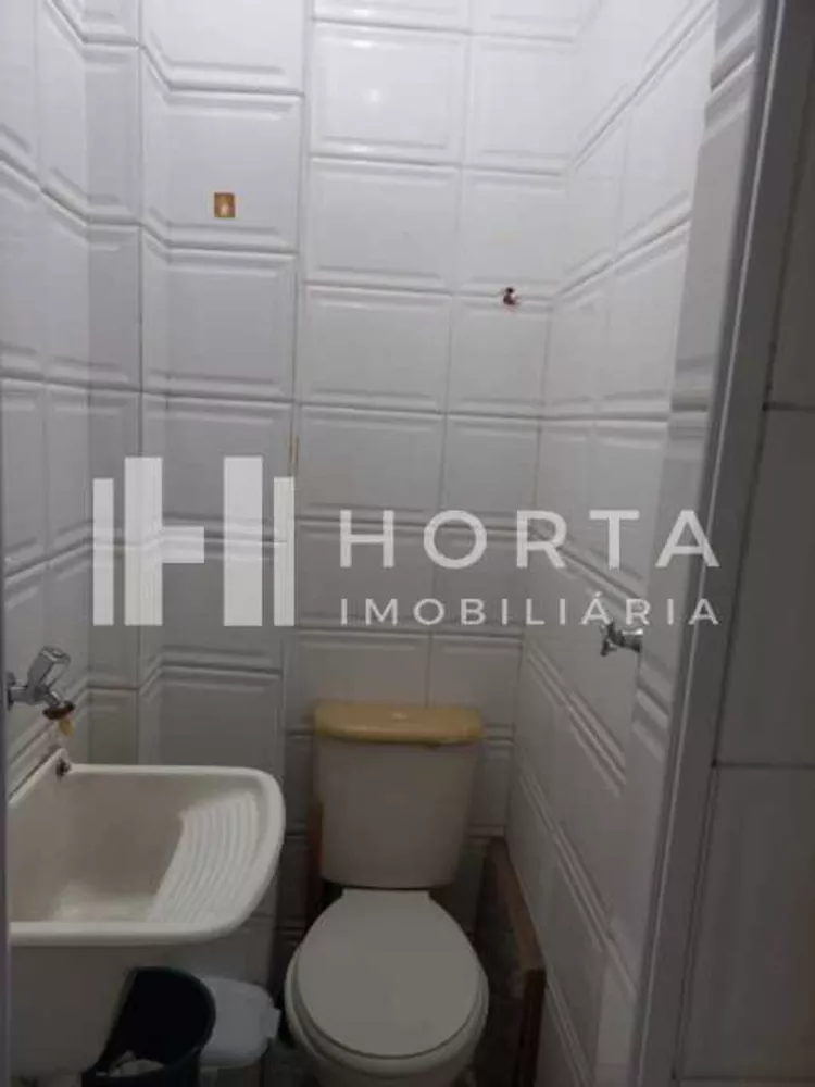Apartamento, 1 quarto, 50 m² - Foto 3