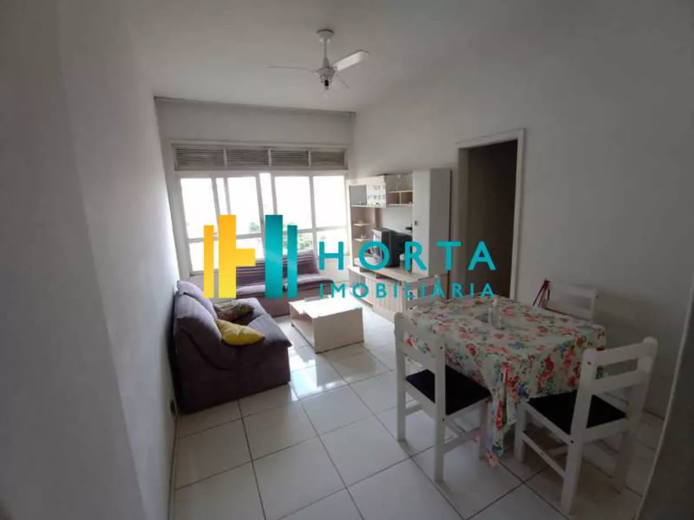 Apartamento à venda com 3 quartos, 86m² - Foto 1