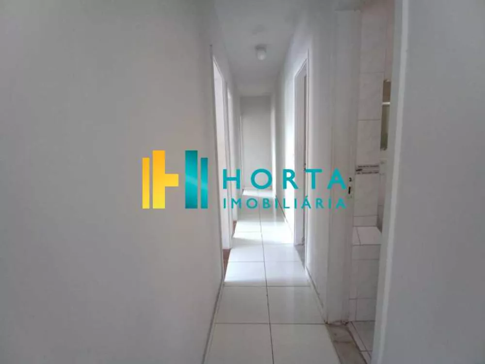 Apartamento à venda com 3 quartos, 86m² - Foto 3