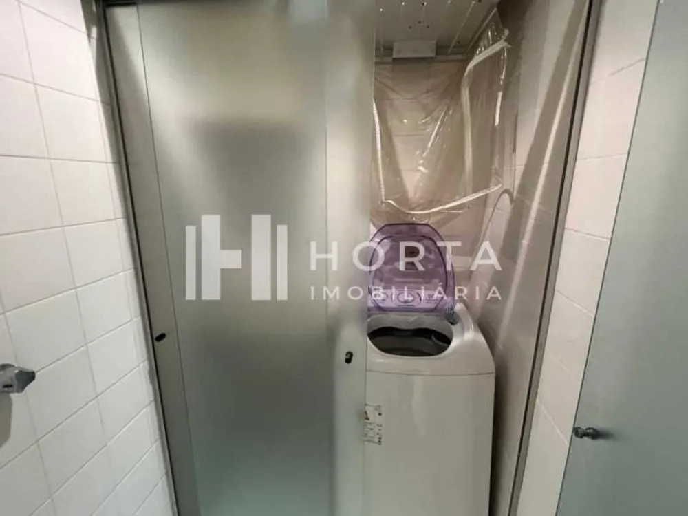 Apartamento, 2 quartos, 90 m² - Foto 6