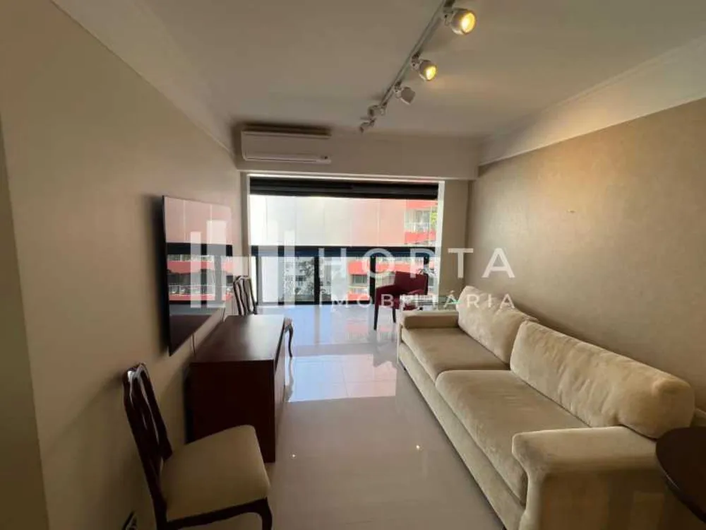 Apartamento, 2 quartos, 90 m² - Foto 22