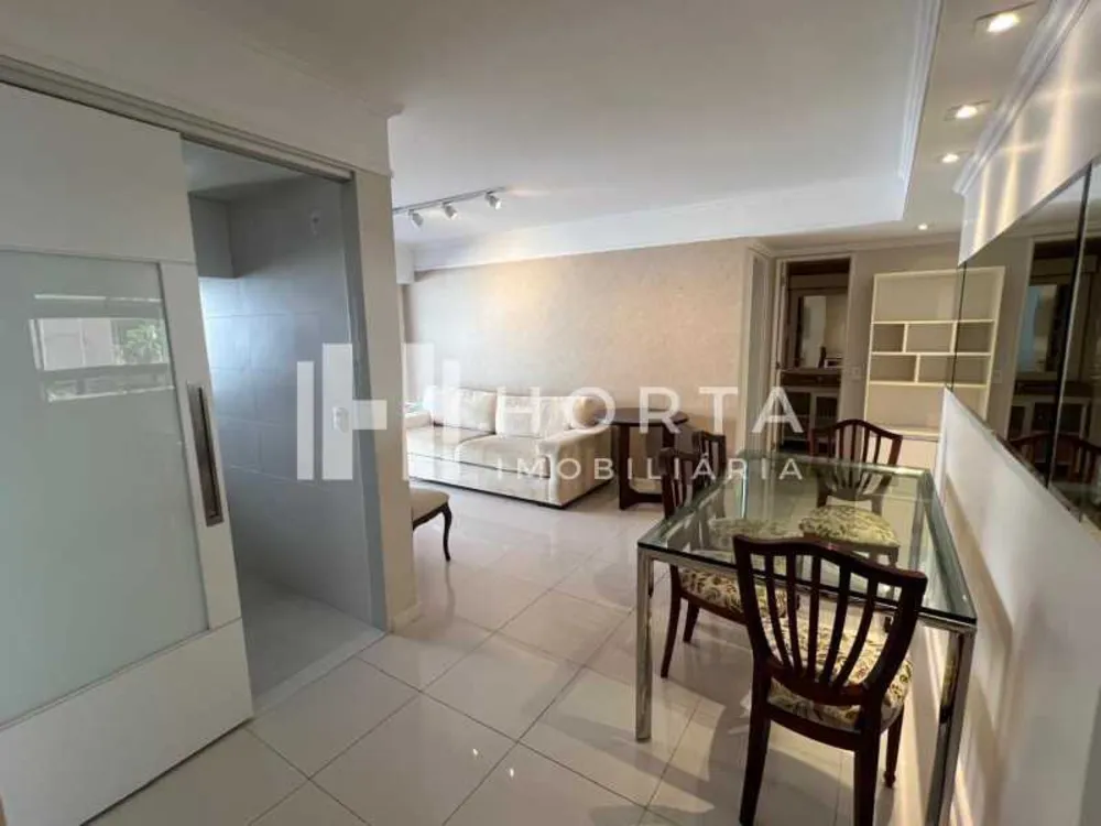 Apartamento, 2 quartos, 90 m² - Foto 27