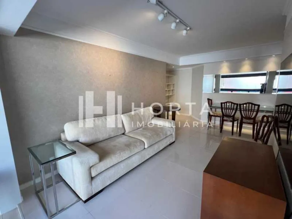 Apartamento, 2 quartos, 90 m² - Foto 24