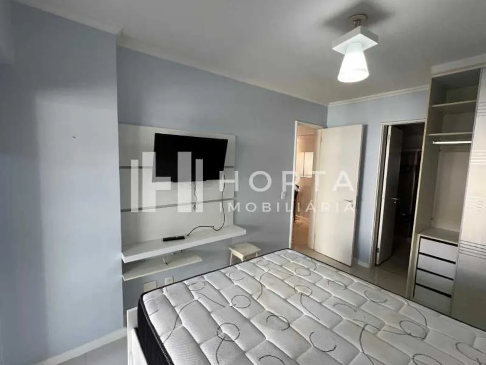 Apartamento, 2 quartos, 90 m² - Foto 4