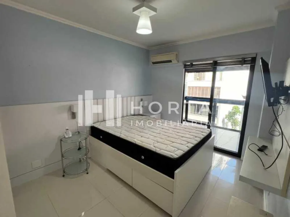 Apartamento, 2 quartos, 90 m² - Foto 14