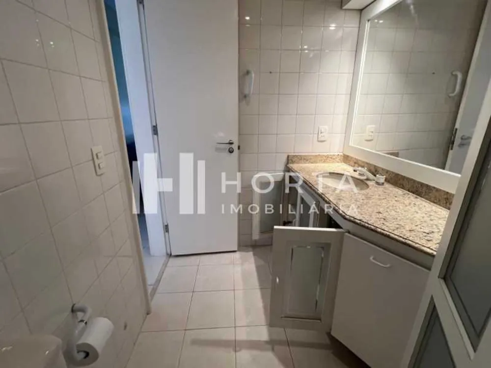 Apartamento, 2 quartos, 90 m² - Foto 26