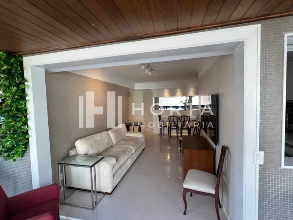 Apartamento, 2 quartos, 90 m² - Foto 21