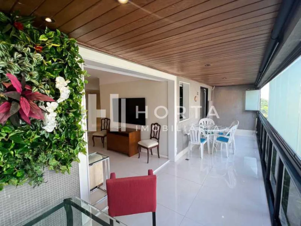 Apartamento, 2 quartos, 90 m² - Foto 12