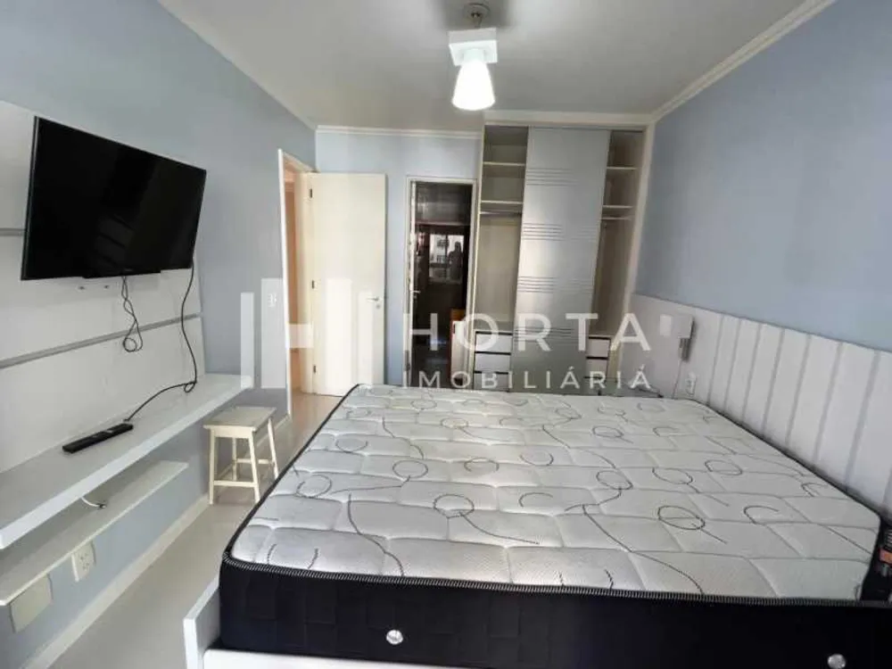 Apartamento, 2 quartos, 90 m² - Foto 3