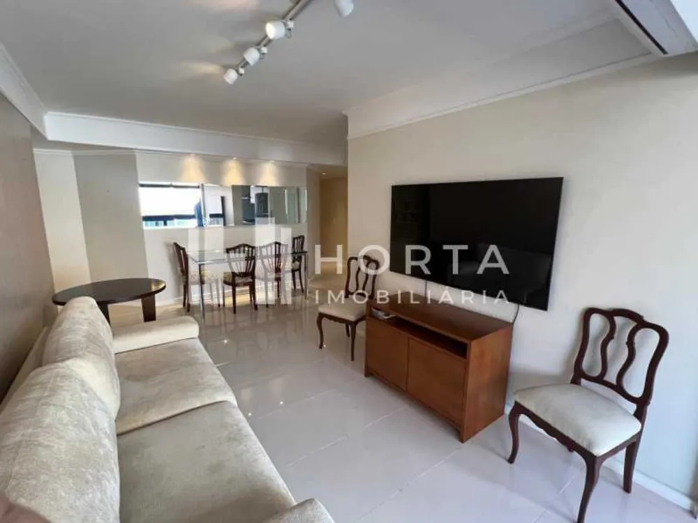Apartamento, 2 quartos, 90 m² - Foto 20