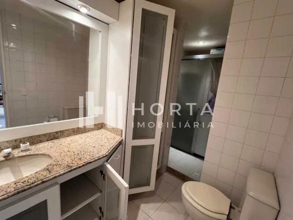 Apartamento, 2 quartos, 90 m² - Foto 18