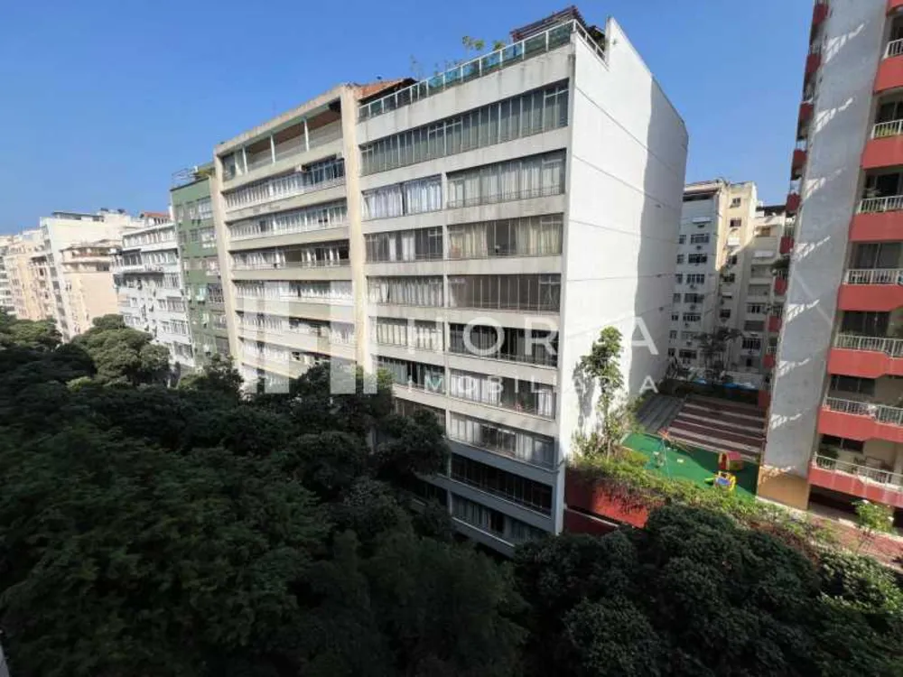 Apartamento, 2 quartos, 90 m² - Foto 25