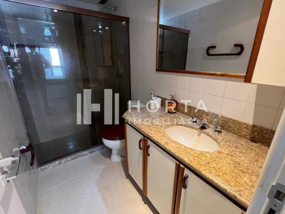 Apartamento, 2 quartos, 90 m² - Foto 13