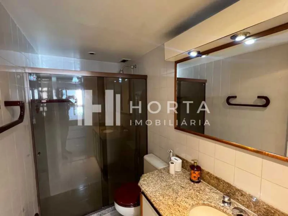 Apartamento, 2 quartos, 90 m² - Foto 9