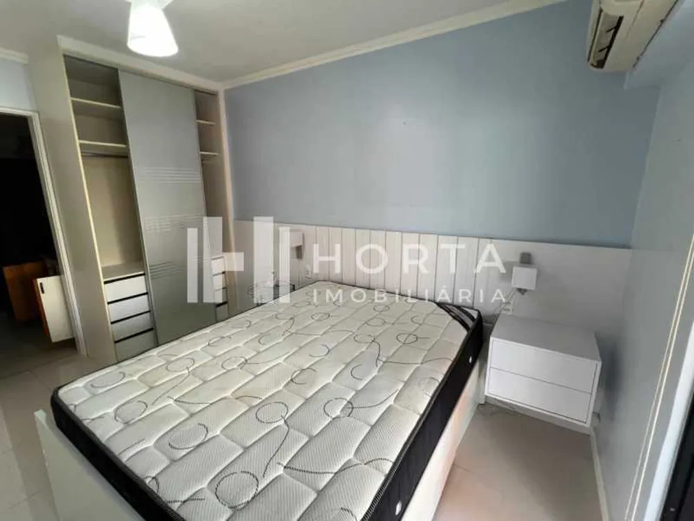 Apartamento, 2 quartos, 90 m² - Foto 10