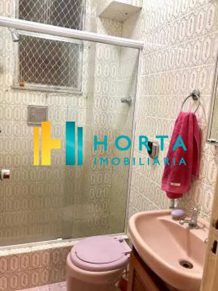 Apartamento, 3 quartos, 158 m² - Foto 3