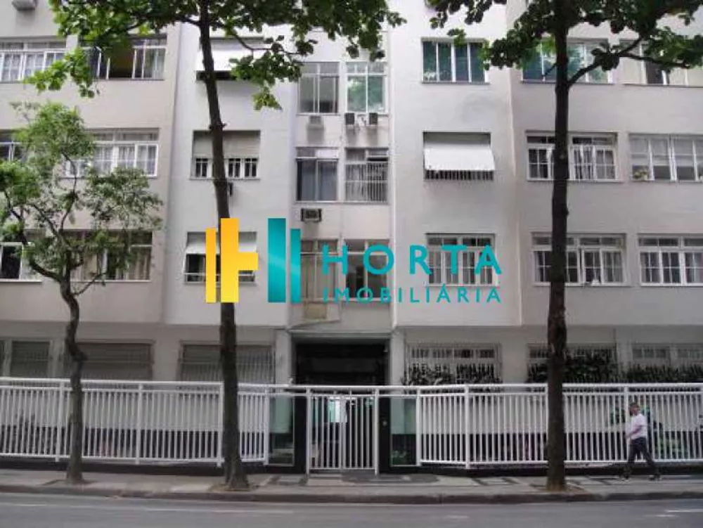 Apartamento, 3 quartos, 158 m² - Foto 16