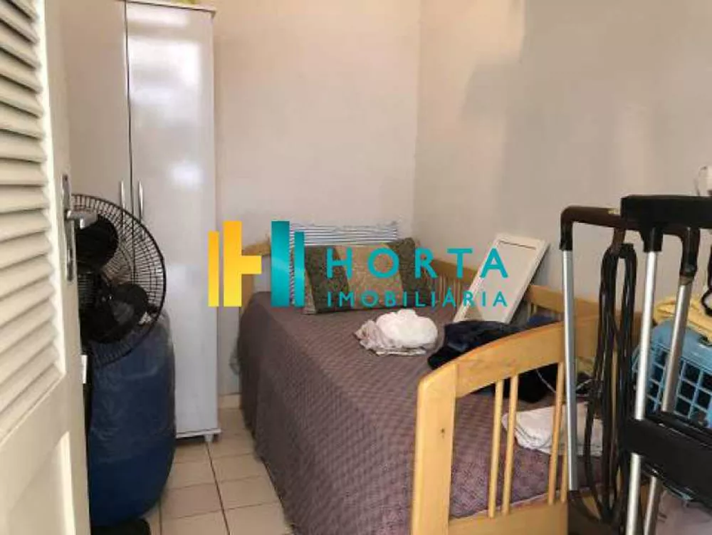Apartamento, 3 quartos, 158 m² - Foto 20