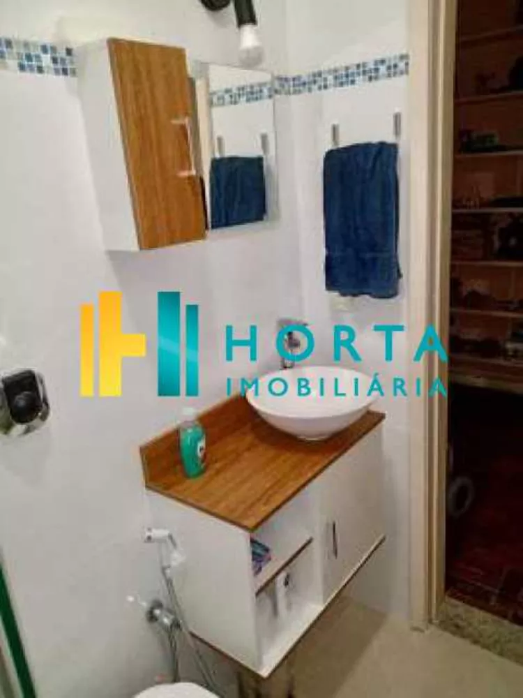 Apartamento, 3 quartos, 158 m² - Foto 10