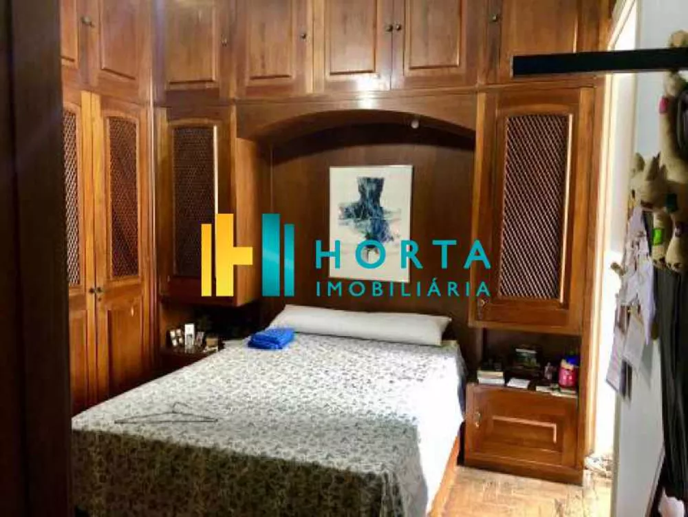 Apartamento, 3 quartos, 158 m² - Foto 18