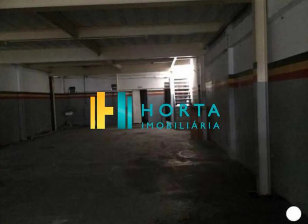 Depósito-Galpão, 800 m² - Foto 10