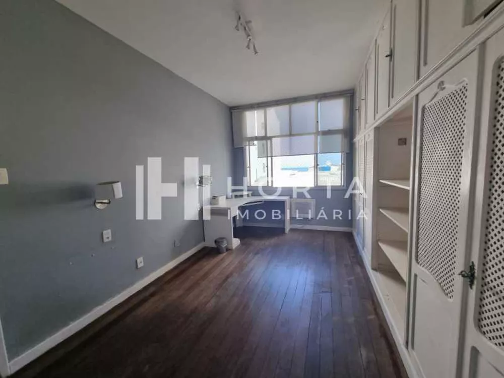 Apartamento, 4 quartos, 225 m² - Foto 10