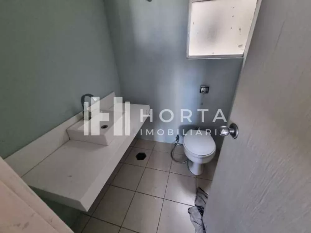 Apartamento, 4 quartos, 225 m² - Foto 8