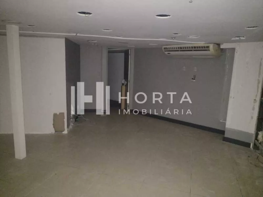 Loja-Salão, 60 m² - Foto 12