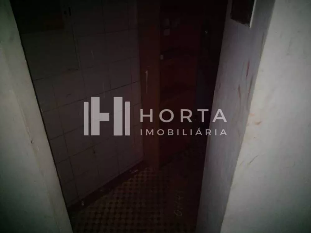 Loja-Salão, 60 m² - Foto 20