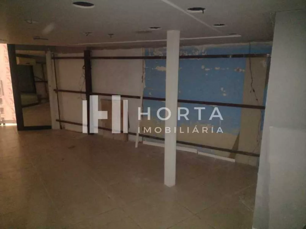Loja-Salão, 60 m² - Foto 21