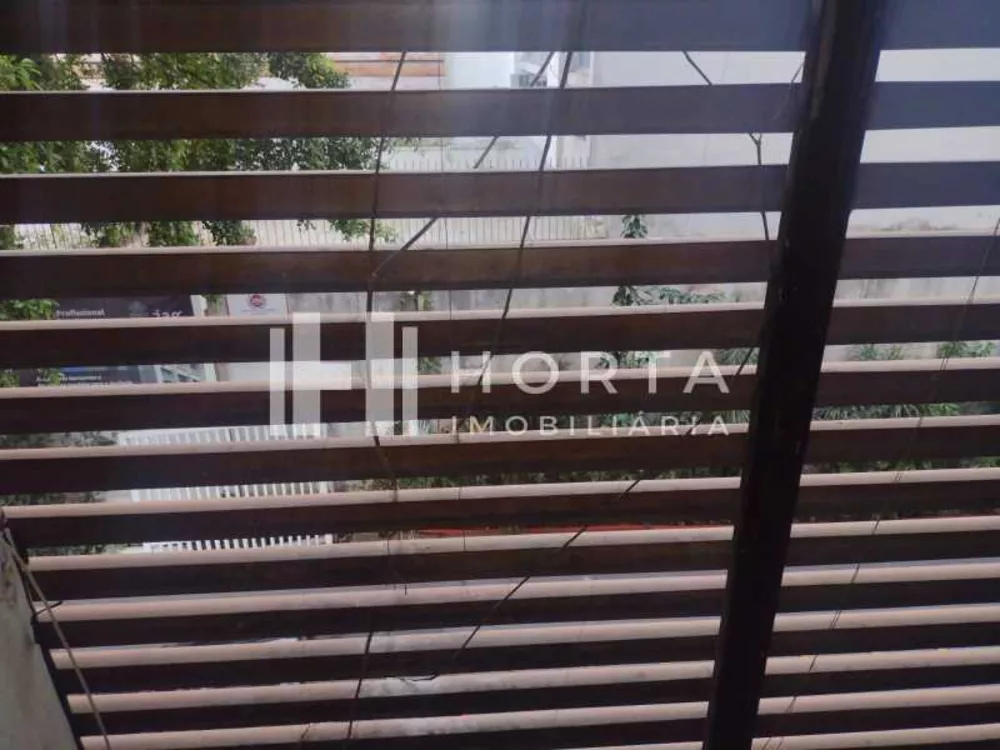 Loja-Salão, 60 m² - Foto 2